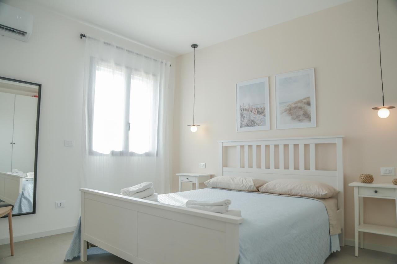 Dimore Le Graste - Made In Sicily Noto Bagian luar foto